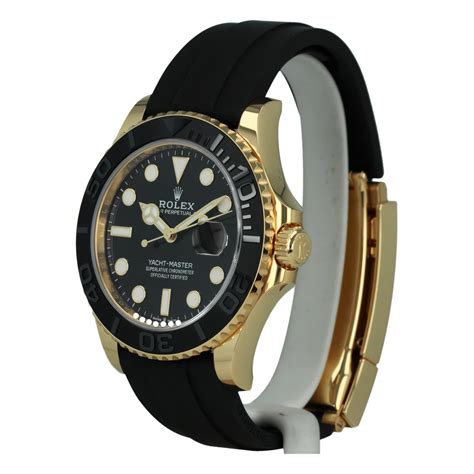 buy rolex yacht master 42|yacht master rolex price.